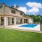 Villa Valma by IstriaLux