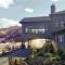 Cap Tremblant Mountain Resort