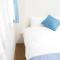 Guest House HAMAYA 大国町駅から1分,難波駅まで1駅2分の好立地