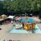 Holiday Park Duinhoeve