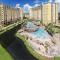 Best Disney Resort Condo Orlando