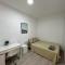Confortable Apartment in the heart of Raval