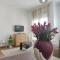 Allurian Apartment - City kvart