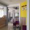 SAPA Studios & Apartments