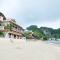 El Nido Beach Hotel