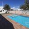 groundfloor family house lo pagan