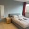 Le Brasilia - Appartement neuf pour 4 personnes