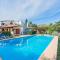 Finca Fontxica - By Dream Villas Pollensa