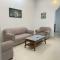 Leela home stay - Lotus (2 BHK luxury appartment)