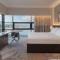 Hilton Belfast