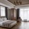Five Hotel