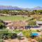 Villa Shortet den Joan in Alcudia by JS Villas