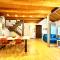 The Loft