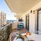 Sur Suites Sol Playa