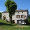 Maison Neuve Grandval