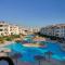 Riviera Resort Apartment - Pool view & Wifi