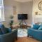 1 Bed Apartment in Yeovil Town Centre