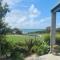 Bear Gully Coastal Cottages