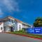 Studio 6 Suites Carpinteria, CA Santa Barbara South
