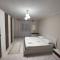 Home Shkodra Center