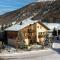 Dany Lodge Livigno