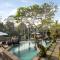 Kawi Resort Ubud