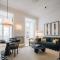 Ando Living - Madalena House