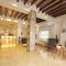 Hotel Clopy Rocamar
