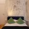 Pignatelli Guesthouse