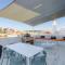CASA LIMA - State of the art villa with views and pool in Ferragudo