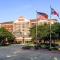 Hilton Garden Inn Dallas/Allen