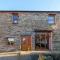 Farm Cottage - Kirkby-In-Furness, ideal for the Central Lake District