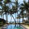 PRANA Beach Hotel Ex GULI