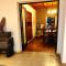 Hostel Tandil