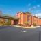 Sleep Inn & Suites near Joint Base Andrews-Washington Area