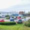 Holiday Inn Express Ramsgate – Minster by IHG