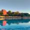 Domaine de l'Arganeraie Essaouira