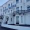 Royal Hotel Great Yarmouth