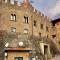 Serravalle Castle Apartment