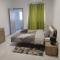 Beautiful Sliema Seaview Apt