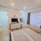 Apartman EM