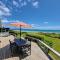 Matarangi Beachfront - Matarangi Holiday Home