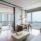 Shenzhen Marriott Hotel Nanshan