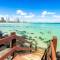 Surf Shack in Iconic Rainbow Bay - Coolangatta QLD (pet friendly)