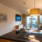 Spa Apartments - Zell am See