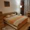 studio Boulogne Billancourt