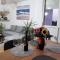 Apartman Liburna