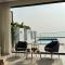 The Ocean Villa