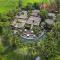 The Ubud Village Resort & Spa