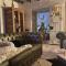 Le Clos des Anges, adorable Penty bord de mer